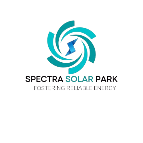 SolarERP Logo
